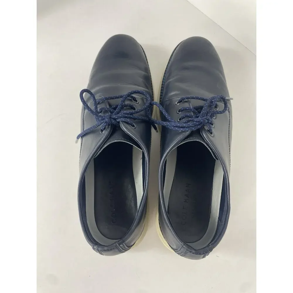 Cole Haan cole haan